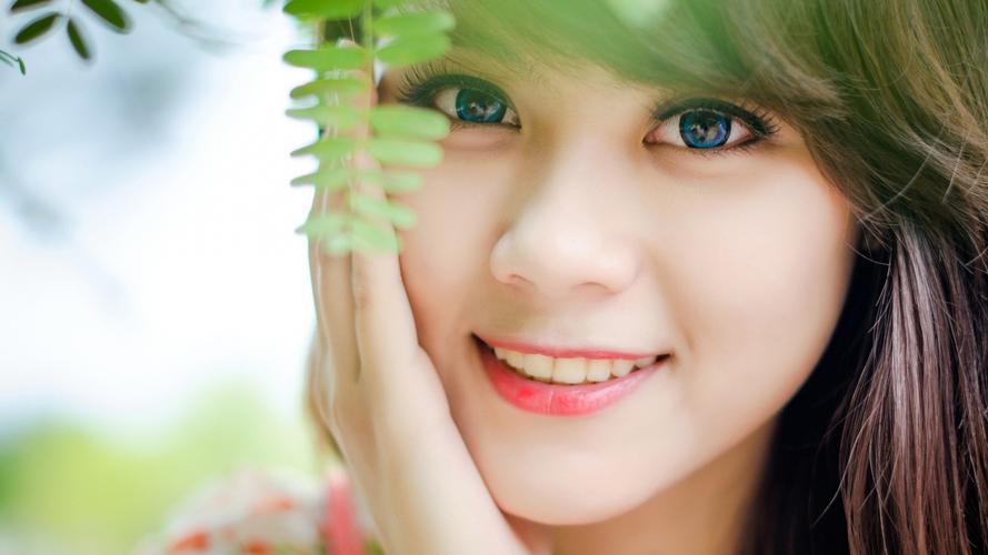 国产精品嫩草99av在线国产v导航大全精品|欧美日韩偷拍一区二区三区|幸福的一家1～6小说在线观看|免费黄色一级|国产性av一区二区三区|国产精品免费观看在线网站|a级毛片在线播放|多地推进长期照护师技能等级认定 提高证书“含金量”